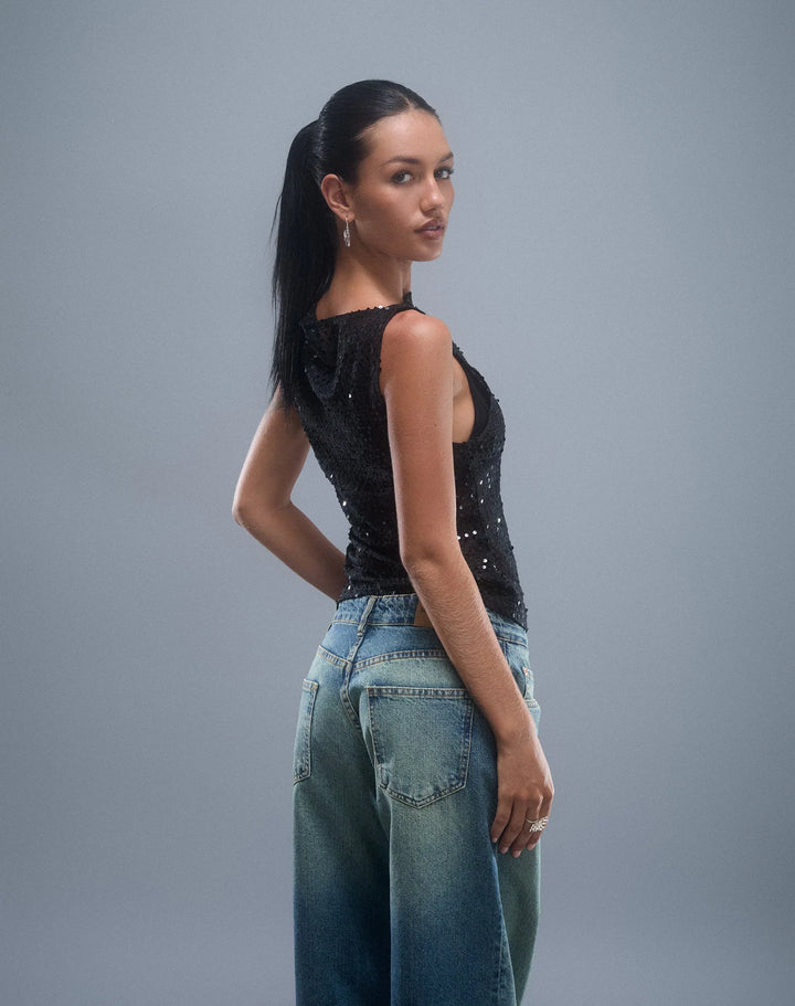 Madeline™ Perfektes Sommer Statement