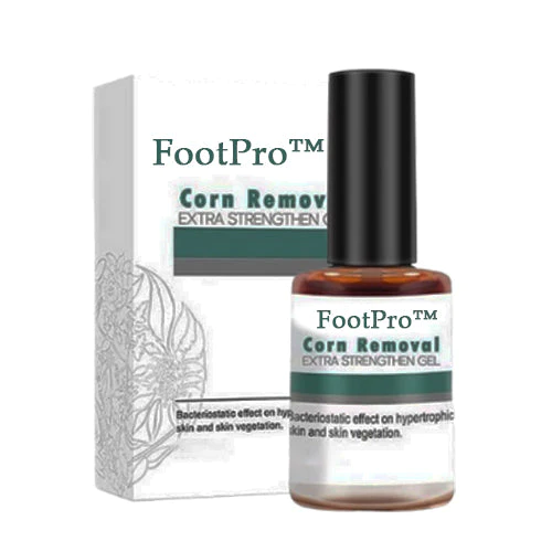 1+1 Free | SmoothFeet™ Softens hard skin