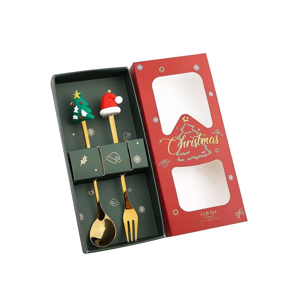 WeihnachtsFest™ Genussvolles Essenserlebnis